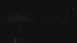 Ski areál u Sachovy studánky