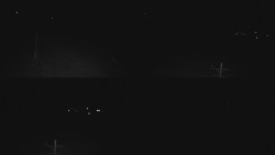 Ski areál u Sachovy studánky