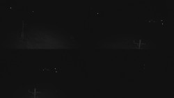 Ski areál u Sachovy studánky