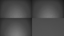 Ski areál u Sachovy studánky