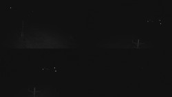 Ski areál u Sachovy studánky