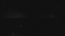 Ski areál u Sachovy studánky