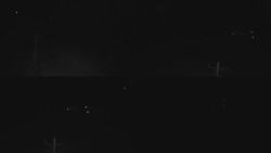 Ski areál u Sachovy studánky