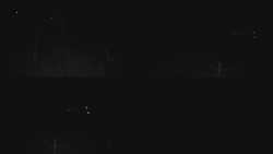 Ski areál u Sachovy studánky