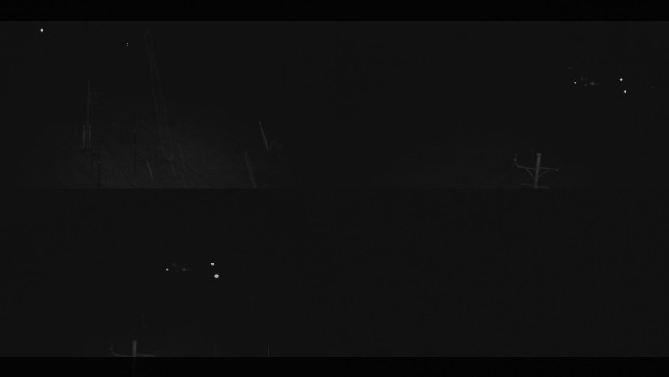 Ski areál U Sachovy studánky - Ski areál u Sachovy studánky - 17.11.2025 v 06:02