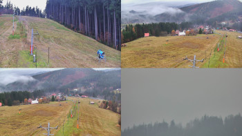 Snímek 17.11.2025 v 09:02