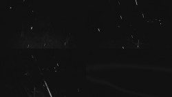 Ski areál u Sachovy studánky