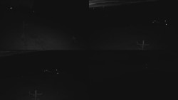 Ski areál u Sachovy studánky