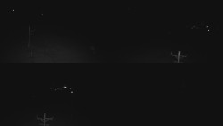 Ski areál u Sachovy studánky