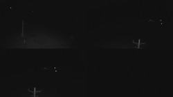 Ski areál u Sachovy studánky