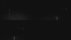 Ski areál u Sachovy studánky