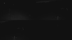 Ski areál u Sachovy studánky