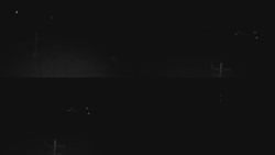 Ski areál u Sachovy studánky