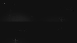 Ski areál u Sachovy studánky