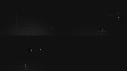 Ski areál u Sachovy studánky