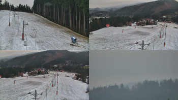 Snímek    20.11.2025 v 08:02