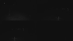 Ski areál u Sachovy studánky