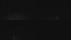 Ski areál u Sachovy studánky