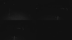 Ski areál u Sachovy studánky