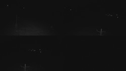 Ski areál u Sachovy studánky