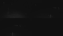 Ski areál u Sachovy studánky