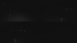 Ski areál u Sachovy studánky