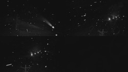 Ski areál u Sachovy studánky