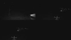 Ski areál u Sachovy studánky