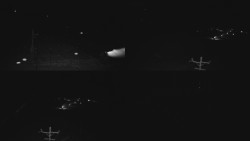 Ski areál u Sachovy studánky