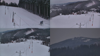 Snímek    24.11.2025 v 07:02