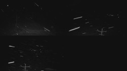 Ski areál u Sachovy studánky