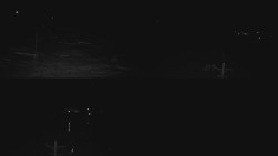 Ski areál u Sachovy studánky