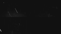 Ski areál u Sachovy studánky