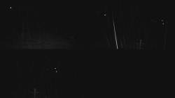 Ski areál u Sachovy studánky