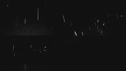 Ski areál u Sachovy studánky