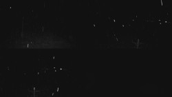 Ski areál u Sachovy studánky