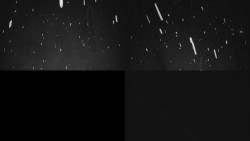 Ski areál u Sachovy studánky