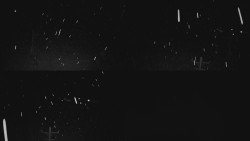 Ski areál u Sachovy studánky