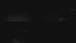 Ski areál u Sachovy studánky