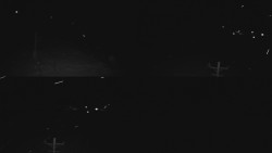 Ski areál u Sachovy studánky