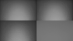 Ski areál u Sachovy studánky