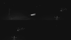 Ski areál u Sachovy studánky