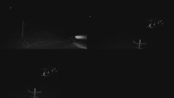 Ski areál u Sachovy studánky