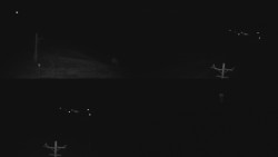 Ski areál u Sachovy studánky