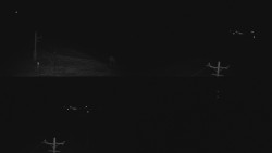 Ski areál u Sachovy studánky