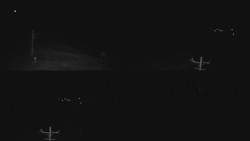 Ski areál u Sachovy studánky