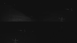 Ski areál u Sachovy studánky