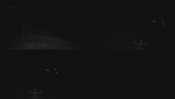 Ski areál u Sachovy studánky