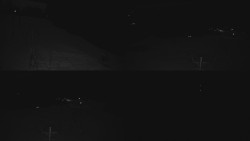 Ski areál u Sachovy studánky