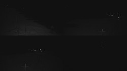 Ski areál u Sachovy studánky